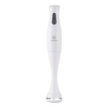 Mixer Electrolux Iba10