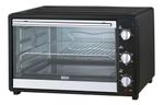 Horno-Electrico-BGH-Bhe65m19-65Lts-2200W