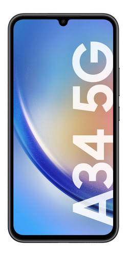 Celular-Samsung-Galaxy-A34-5g-128-6gb