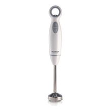 Mixer Peabody 600W 0,6Lts 2 Velocidades PE-LM322B Blanco