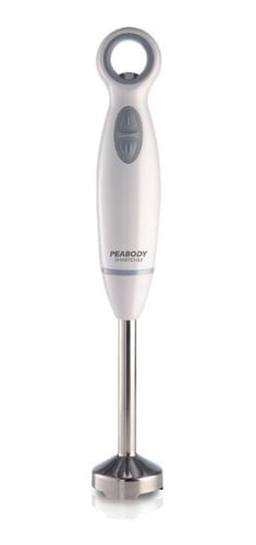 Mixer-Peabody-600W-06Lts-2-Velocidades-PE-LM322B-Blanco