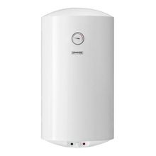 Termotanque Electrico Longvie TEP80AR, 80 Lts P/COLGAR