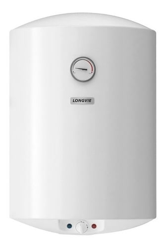 Termotanque-Electrico-Longvie-TEP60AR57-Lts-P-COLGAR