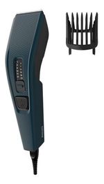 Corta-cabello-Philips-HC3505-15