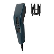 Corta cabello Philips HC3505/15