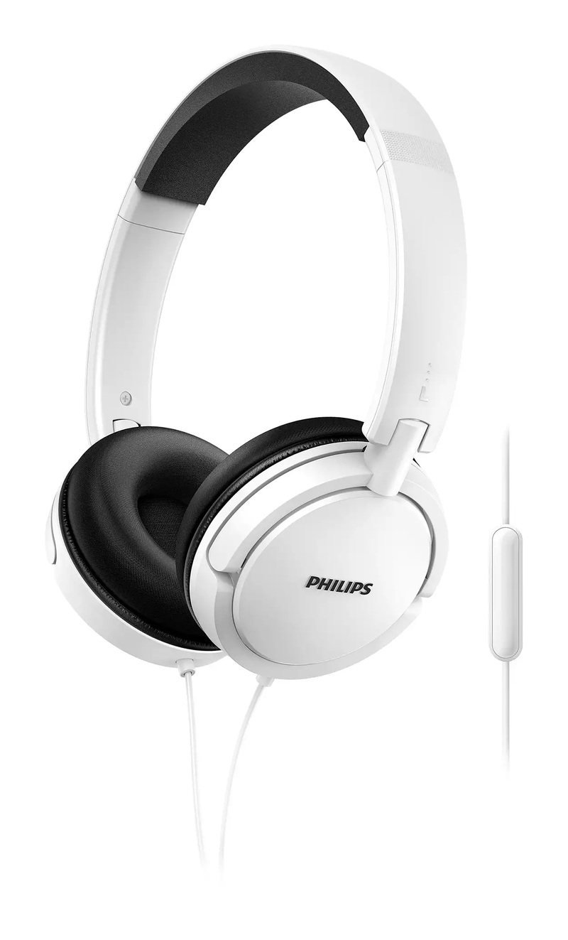 SHL5005WT_00-IMS-es_AR