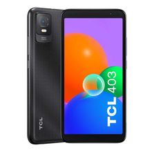 Celular TCL 403 32GB