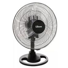 Ventilador de mesa Liliana VSOC16