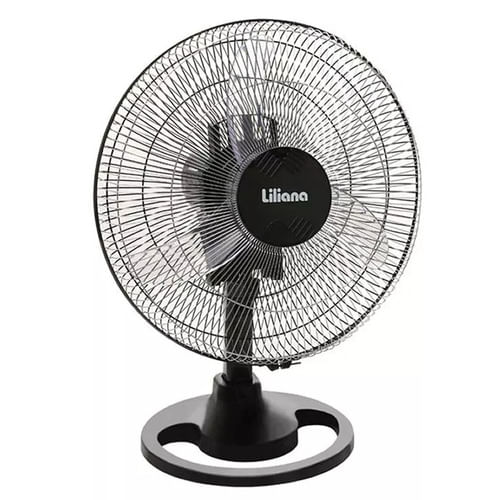 Ventilador-de-mesa-Liliana-VSOC16