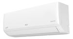AIRE-ACONDICIONADO-FRIO-CALOR-INVERTER-BGH-5300W-BSI53WCGT