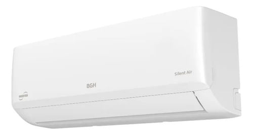 AIRE-ACONDICIONADO-FRIO-CALOR-INVERTER-BGH-5300W-BSI53WCGT