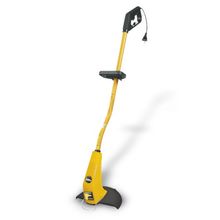 Bordeadora Eléctrica Dibra 350W con 2 Rulemanes – Modelo B35002R
