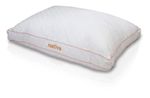 almohada-nativa-fibra-gema-70-x-40-cm-9845