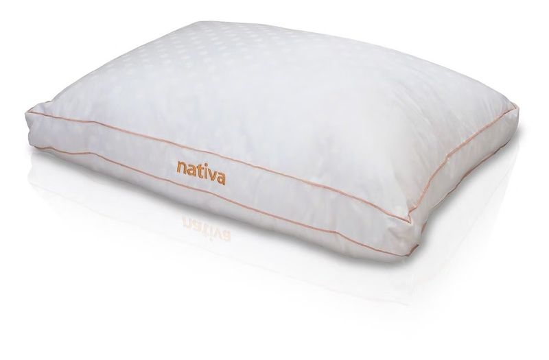 almohada-nativa-fibra-gema-70-x-40-cm-9845