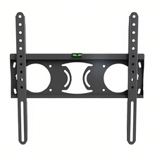 Soporte Para Tv Nakan SPL-684 De 32"a 60"