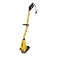 Bordeadora Eléctrica Dibra B45002R 600W