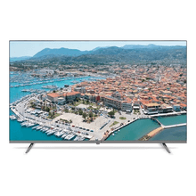Smart Tv Noblex Dr55x7550 55 Pulgadas Led 4k Uhd Android Tv