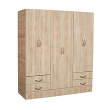 Placard Platinum 916 6 P Savanna