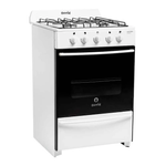 COCINA-ESCORIAL-MASTER-CLASSIC-56CM-GN-BLANCA