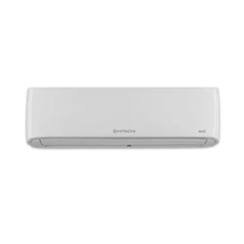 Aire acondicionado Split Hitachi FC HSP3200FCECO-F 3200W