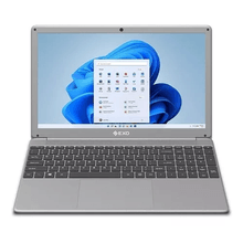 Notebook Exo Smart XQ3J-C3182 Intel Core I3 W11