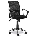 SILLON-P-OFIC.-BULK-MESH-BAJONEGRB-CROMR-M