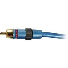 Cable Audio/Video Acoustic Research AP071 Coaxial 1.82 Mts