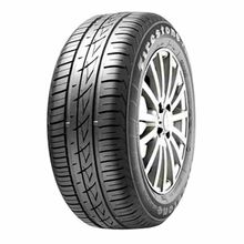 Cubierta para Autos Firestone F-600 185/65R14 86T