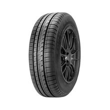 Neumatico Formula Evo 195/60r15 88h