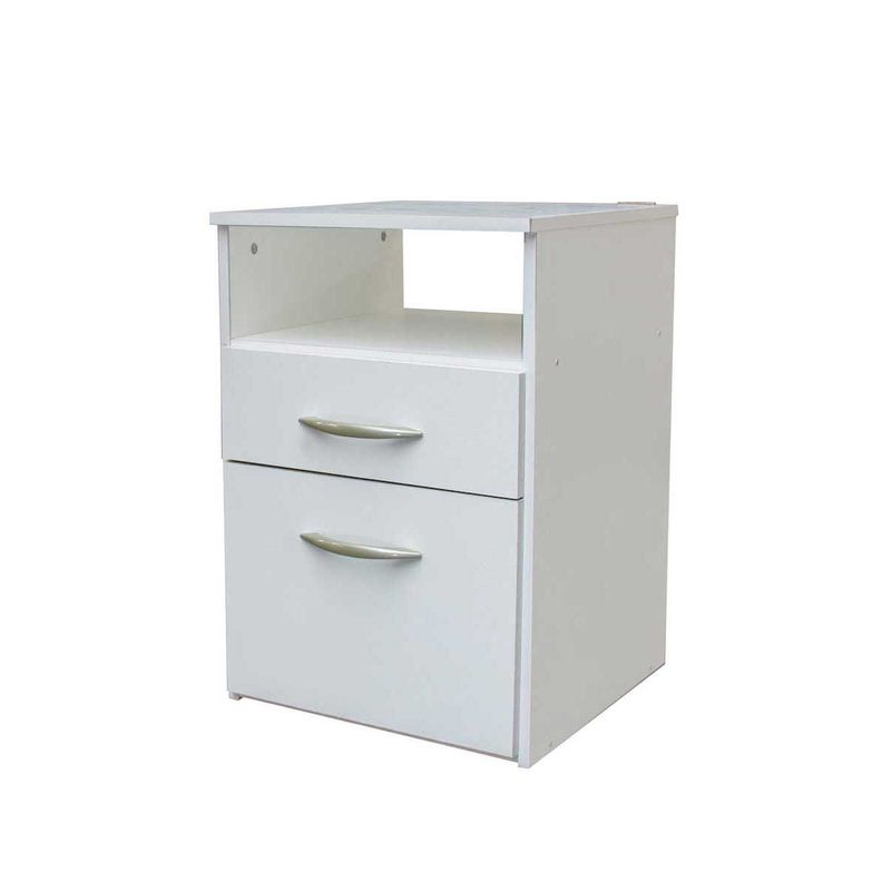 MESA-DE-LUZ-PLATINUM-962-BLANCO045X045X065MTS