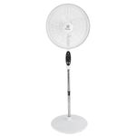 Ventilador-de-pie-Electrolux-VP21R