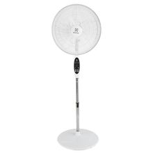 Ventilador de pie Electrolux VP21R