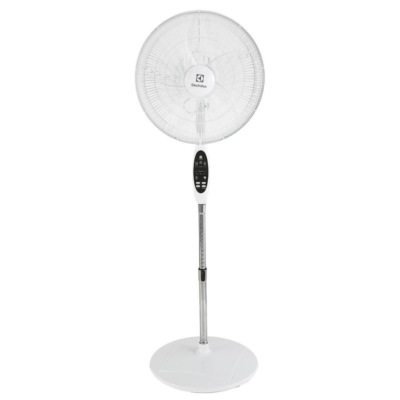 Ventilador-de-pie-Electrolux-VP21R