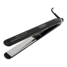 Plancha GAMA Cp14 Digital Dual Plates 4d