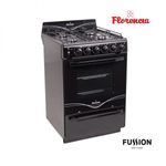 Cocina-Multigas-Florencia-5537-56Cm