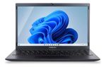 Notebook-Noblex-N14X3000-14--Intel-I3-1115G4-8GB-Ram-256GB-SSD-W11