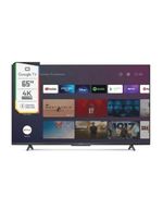 Smart-TV-Hitachi-65--4K-UHD-CDH-LE654KSMART26-F