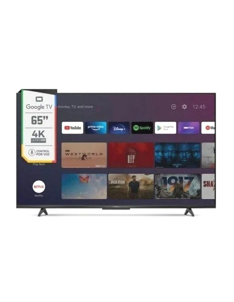 Smart-TV-Hitachi-65--4K-UHD-CDH-LE654KSMART26-F