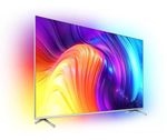 Smart-Tv-Led-Philips-75-4k-Uhd-75pud8507-77-Ambilight-Wifi