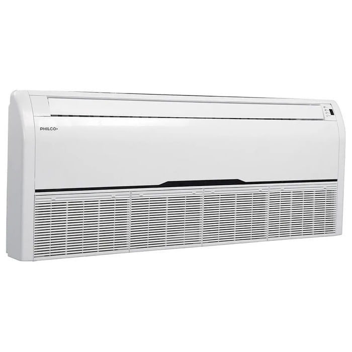 Aire-Acondicionado-Philco-PHPTH6TRHC5CPI-18000-Fr-Piso-Techo-Inverter-F-C
