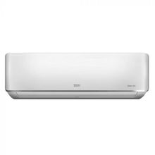 Aire acondicionado BGH Silent Air split frio/calor 2300 frigorias blanco 220V BS26WCAU