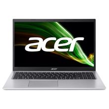 Notebook Acer Aspire 3 Intel Core I3 8GB