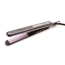 Plancha p/cabello BELLISSIMA B9 300 LONG PLATES