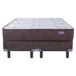 conjunto-de-espuma-inducol-aural-1-60x2-0x0-29-mts-large