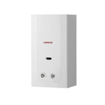 longvie-calefon-14lts-cn-514ssn-enc-sensor-blanco-gn