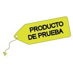 producto_prueba