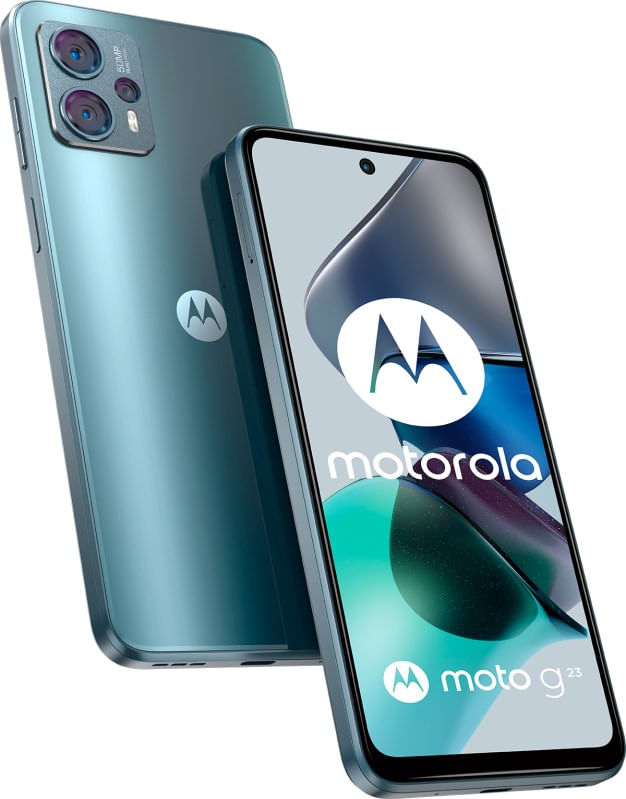 MOTo-g23-azul