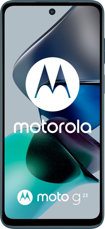 MOTo-g23-azul-2