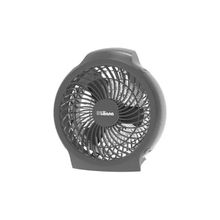 Caloventor Electrico Compactsun 2200w Liliana Cfh420