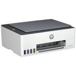 Impresora-Hp-Smart-Tank-580-Wifi-Multifuncion_46296_1